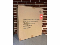 Led decoratie - afbeelding 6 van  6