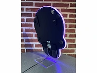 Led decoratie - afbeelding 4 van  6