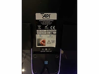 Led decoratie - afbeelding 5 van  6