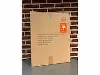 Led decoratie - afbeelding 6 van  6