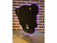 Led decoratie - afbeelding 4 van  6
