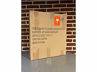 Led decoratie - afbeelding 6 van  6