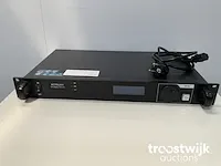 Led display controller - afbeelding 1 van  6
