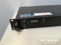 Led display controller - afbeelding 2 van  6