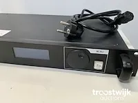 Led display controller - afbeelding 3 van  6