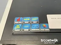 Led display controller - afbeelding 4 van  6