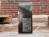 Led edison lamp decoratief - 4,5w dimbaar e27 (1627x) - afbeelding 4 van  7