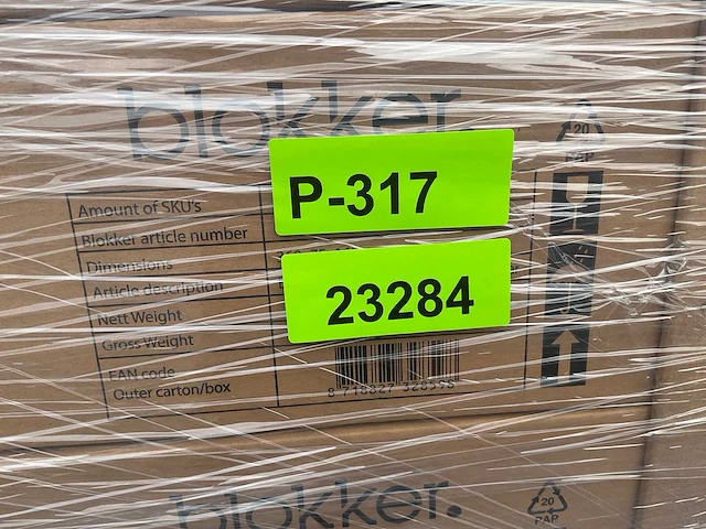 Led edison lamp decoratief - 4,5w dimbaar e27 (1627x) - afbeelding 7 van  7
