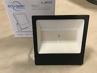 Led floodlight 85w (25x) - afbeelding 1 van  4