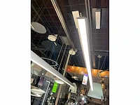 Led hanglamp - afbeelding 2 van  5