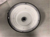 Led highbay 95w (25x) - afbeelding 3 van  5
