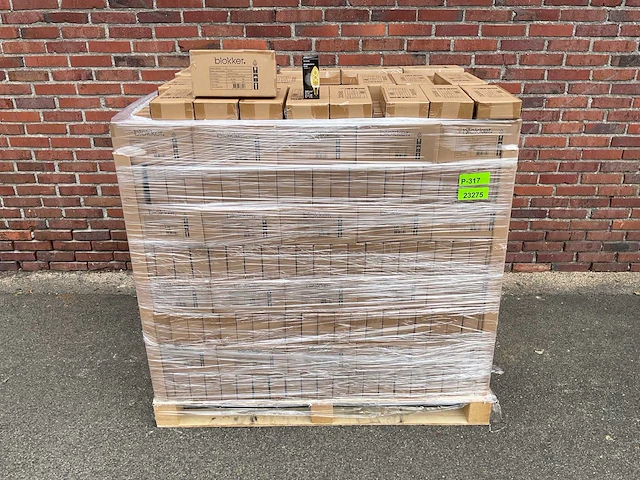 Led kaars decoratief - 3w 2200k e14 (2941x) - afbeelding 2 van  8