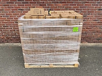 Led kaars decoratief - 3w 2200k e14 (2941x) - afbeelding 2 van  8