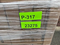 Led kaars decoratief - 3w 2200k e14 (2941x) - afbeelding 8 van  8