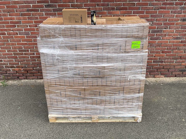 Led kaars decoratief goud - 3w 2200k e14 (2734x) - afbeelding 2 van  8