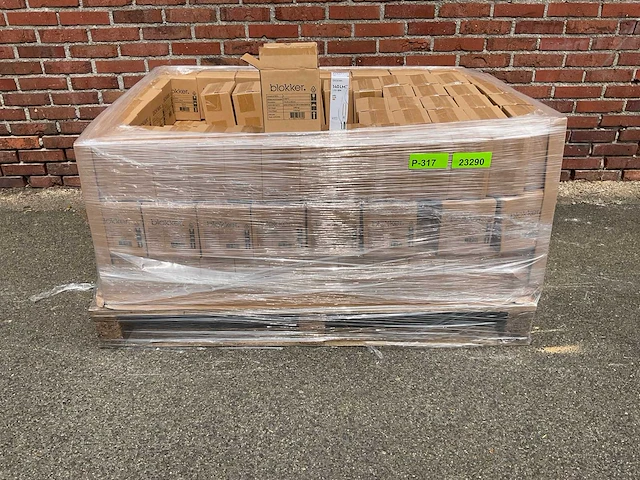 Led kaars helder - 1,2w 2700k e14 (1176x) - afbeelding 2 van  8