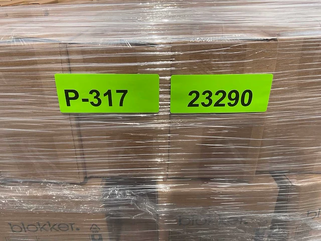 Led kaars helder - 1,2w 2700k e14 (1176x) - afbeelding 8 van  8
