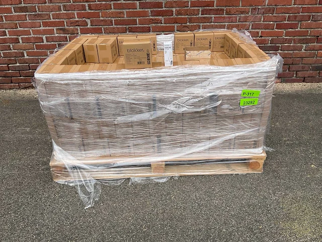 Led kaars helder - 1,2w 2700k e14 (1505x) - afbeelding 2 van  8