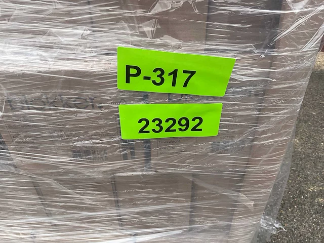 Led kaars helder - 1,2w 2700k e14 (1505x) - afbeelding 8 van  8