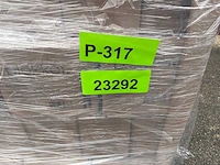 Led kaars helder - 1,2w 2700k e14 (1505x) - afbeelding 8 van  8