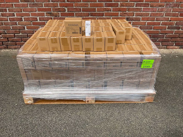 Led kaars helder - 25w 2700k e14 (1519x) - afbeelding 2 van  8