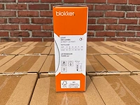 Led kaars helder - 25w 2700k e14 (1519x) - afbeelding 4 van  8