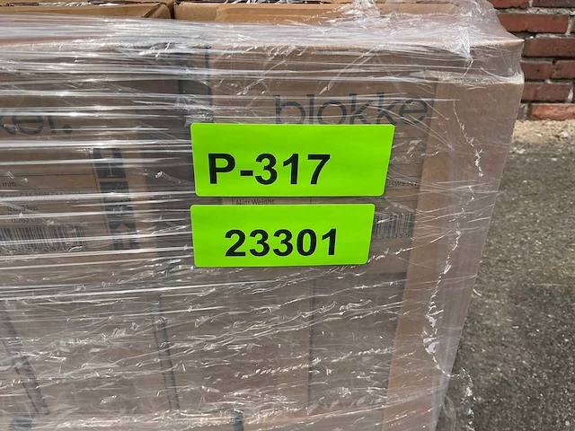 Led kaars helder - 25w 2700k e14 (1519x) - afbeelding 8 van  8