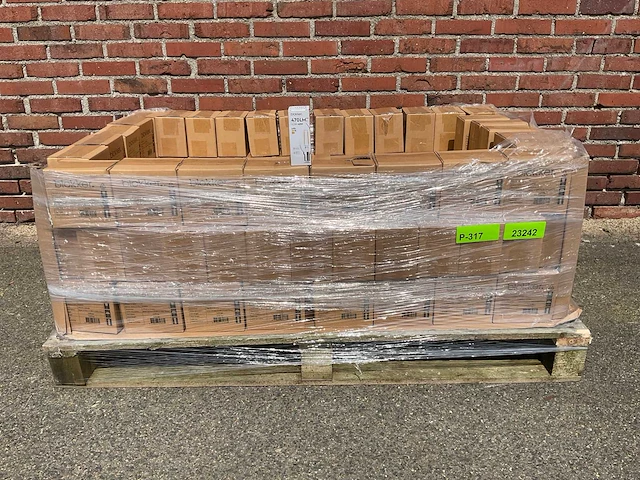 Led kaars helder - 4,2w dimbaar e14 (991x) - afbeelding 2 van  8