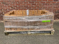 Led kaars helder - 4,2w dimbaar e14 (991x) - afbeelding 2 van  8
