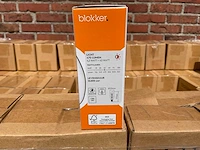 Led kaars helder - 4,2w dimbaar e14 (991x) - afbeelding 4 van  8