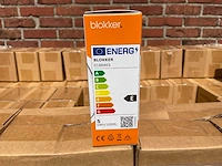 Led kaars helder - 4,2w dimbaar e14 (991x) - afbeelding 5 van  8