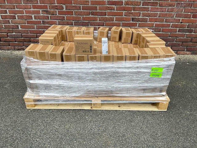 Led kaars helder - 4w 2700k e14 (1063x) - afbeelding 2 van  8