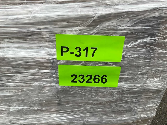 Led kaars helder - 4w 2700k e14 (1063x) - afbeelding 8 van  8