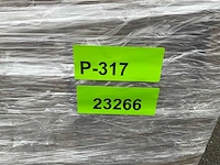 Led kaars helder - 4w 2700k e14 (1063x) - afbeelding 8 van  8