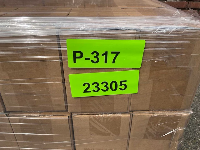 Led kaars mat - 4,2w 2700k e14 (664x) - afbeelding 8 van  8
