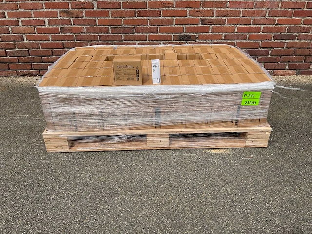 Led kaars mat - 4w 2700k e14 (845x) - afbeelding 2 van  8