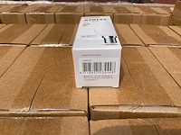 Led kaars mat - 4w 2700k e14 (845x) - afbeelding 6 van  8