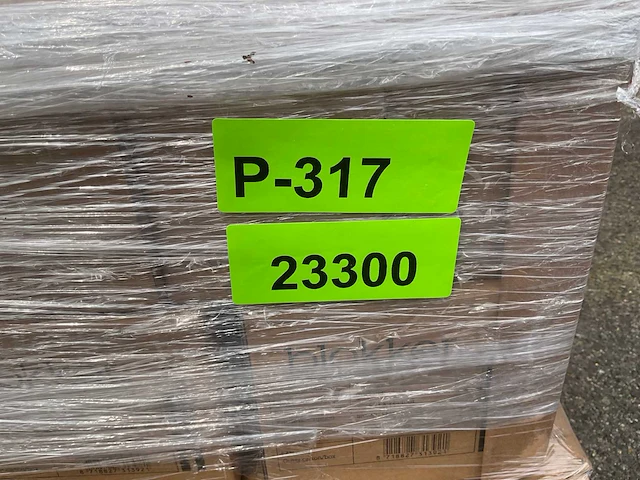 Led kaars mat - 4w 2700k e14 (845x) - afbeelding 8 van  8
