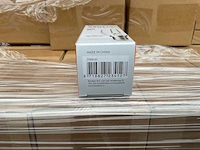 Led kaars twisted - 2,1w e14 2700k (1374x) - afbeelding 6 van  8