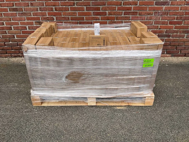 Led kogel lamp mat - 4,2w 2700k e27 (1435x) - afbeelding 2 van  8