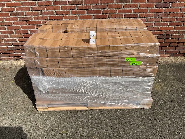 Led kogellamp flame - 2,9w 2400k e27 (1902x) - afbeelding 2 van  8