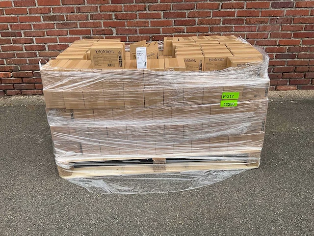 Led kogellamp helder - 1,2w 2700k e14 (1582x) - afbeelding 2 van  8