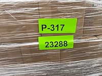 Led kogellamp helder - 1,2w 2700k e14 (1582x) - afbeelding 8 van  8