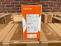 Led kogellamp helder - 2,1w 2700k e14 (1956x) - afbeelding 4 van  8