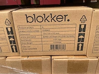 Led kogellamp helder - 2,1w 2700k e14 (1956x) - afbeelding 7 van  8