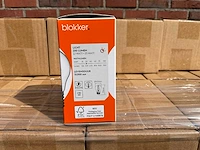 Led kogellamp helder - 2,1w 2700k e27 (2146x) - afbeelding 4 van  8