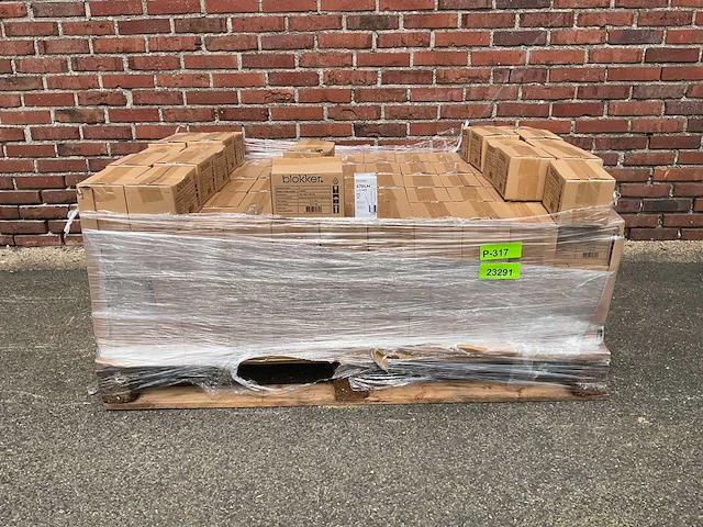 Led kogellamp helder - 4,2w dimbaar e27 (1152x) - afbeelding 2 van  8