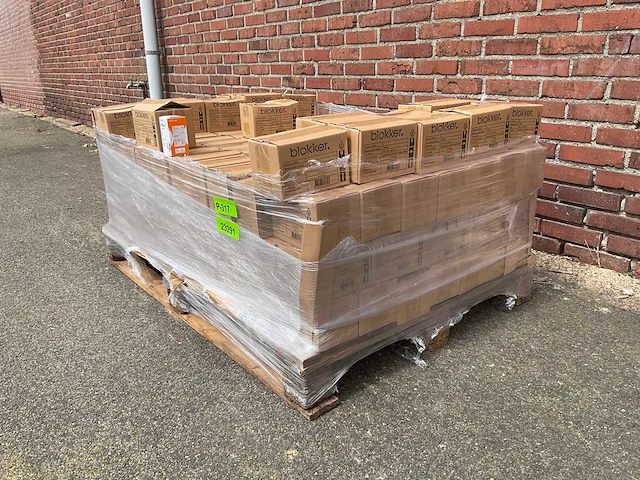Led kogellamp helder - 4,2w dimbaar e27 (1152x) - afbeelding 3 van  8