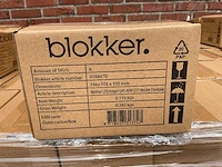 Led kogellamp helder - 4,2w dimbaar e27 (1152x) - afbeelding 7 van  8
