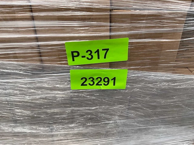 Led kogellamp helder - 4,2w dimbaar e27 (1152x) - afbeelding 8 van  8